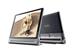تبلت لنوو مدل Yoga Tab 3 Plus YT-X703L با قابلیت 4 جی 32 گیگابایت